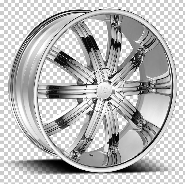 Car Wheel Tire Sport Utility Vehicle BFGoodrich PNG, Clipart, Alloy Wheel, Automotive Tire, Automotive Wheel System, Bfgoodrich, Bicycle Wheel Free PNG Download