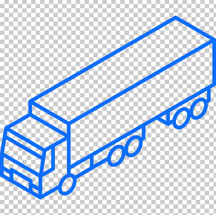 Cargo Truck Transport Intermodal Container PNG, Clipart, Angle, Area, Car, Cargo, Company Free PNG Download
