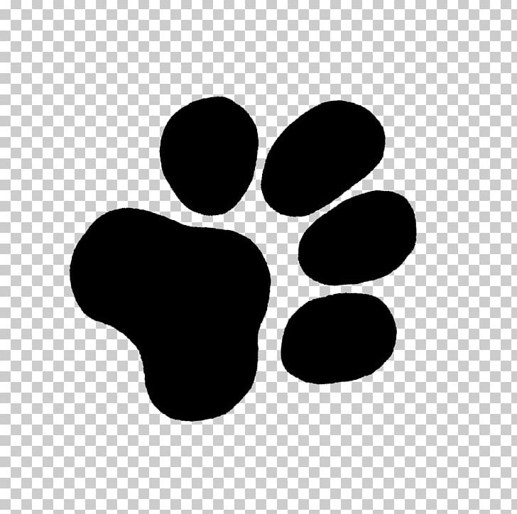 Cat Dog Computer Icons PNG, Clipart, Animals, Black, Black And White, Cat, Circle Free PNG Download