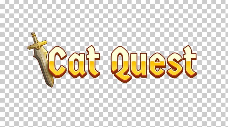 Cat Quest Nintendo Switch Root Letter The Gentlebros PlayStation 4 PNG, Clipart, Action Roleplaying Game, Adventure Game, Brand, Cat, Cat Quest Free PNG Download