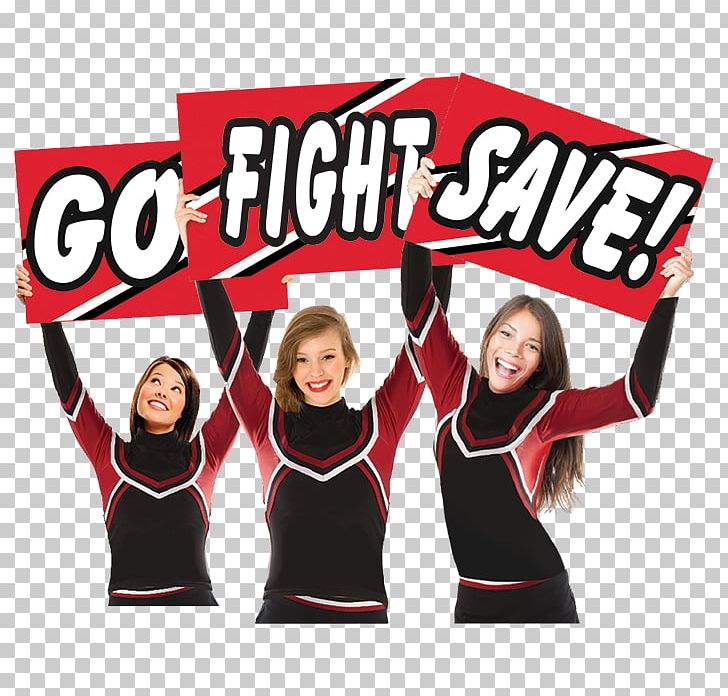 Cheerleading Uniforms Team Sport Sign PNG, Clipart, Advertising, Banner, Brand, Cheer, Cheering Free PNG Download