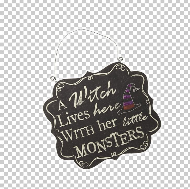 Christmas Ornament Brand Font PNG, Clipart, Brand, Christmas, Christmas Ornament, Glastonbury, Holidays Free PNG Download
