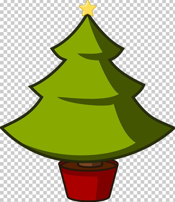Christmas Tree PNG, Clipart, Christmas, Christmas Card, Christmas Decoration, Christmas Ornament, Christmas Tree Free PNG Download