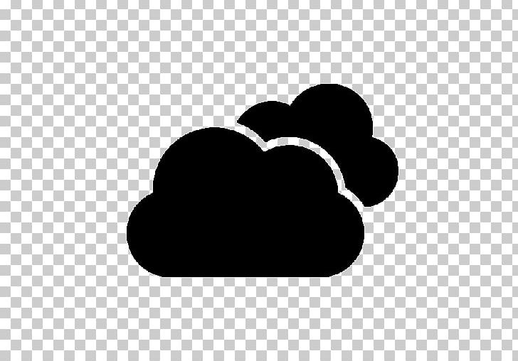 Cloud Computing Computer Icons Symbol PNG, Clipart, Black, Black And White, Cloud, Cloud Computing, Coloring Pages Free PNG Download