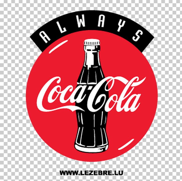 Coca-Cola Brand Logo Product Font PNG, Clipart, Brand, Carbonated Soft Drinks, Coca Cola, Cocacola, Cocacola Company Free PNG Download