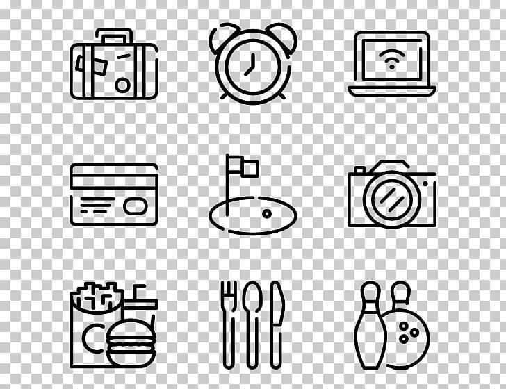 Computer Icons Inkscape Encapsulated PostScript PNG, Clipart, Angle, Area, Black, Black And White, Brand Free PNG Download