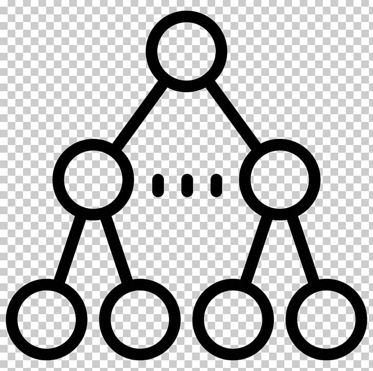 Computer Icons Organization PNG, Clipart, Black And White, Circle, Computer Icons, Computer Network, Download Free PNG Download