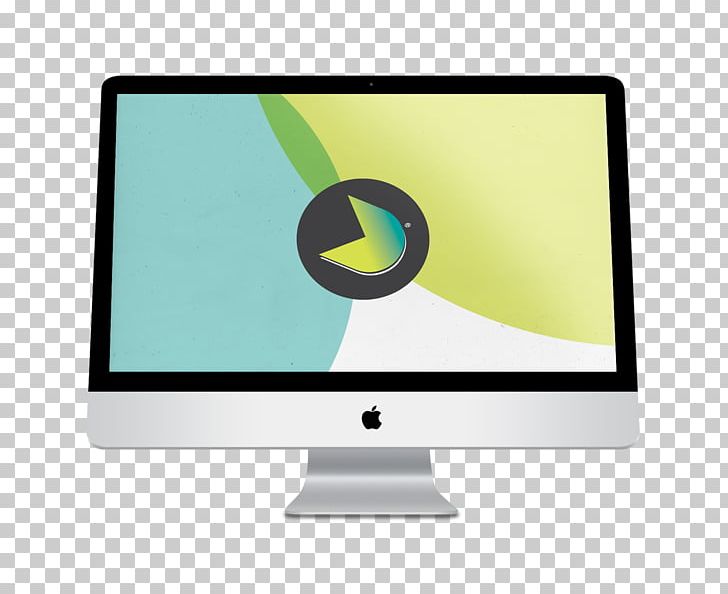 Computer Monitors IMac MacBook Air PNG, Clipart, Advertising, Apple, Bewtsy, Brand, Computer Free PNG Download
