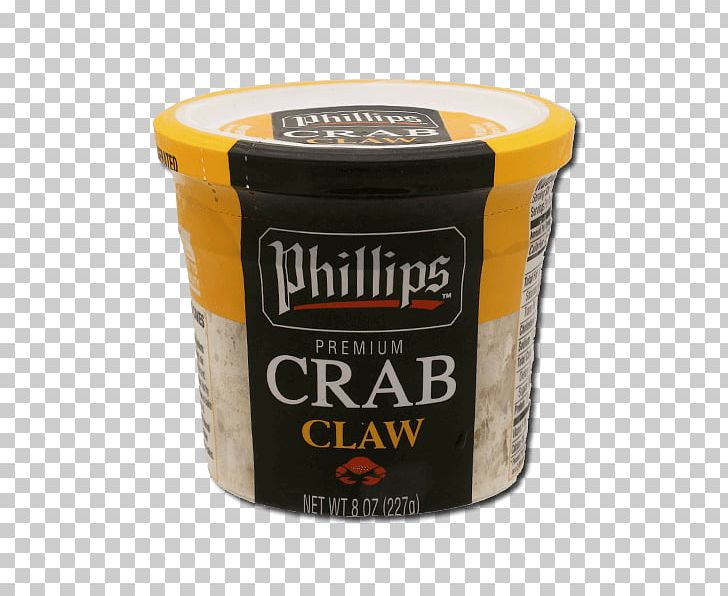 Crab Cake Crab Meat Phillips Foods PNG, Clipart, Canning, Chicken Of The Sea International, Crab, Crab Cake, Crab Claw Free PNG Download