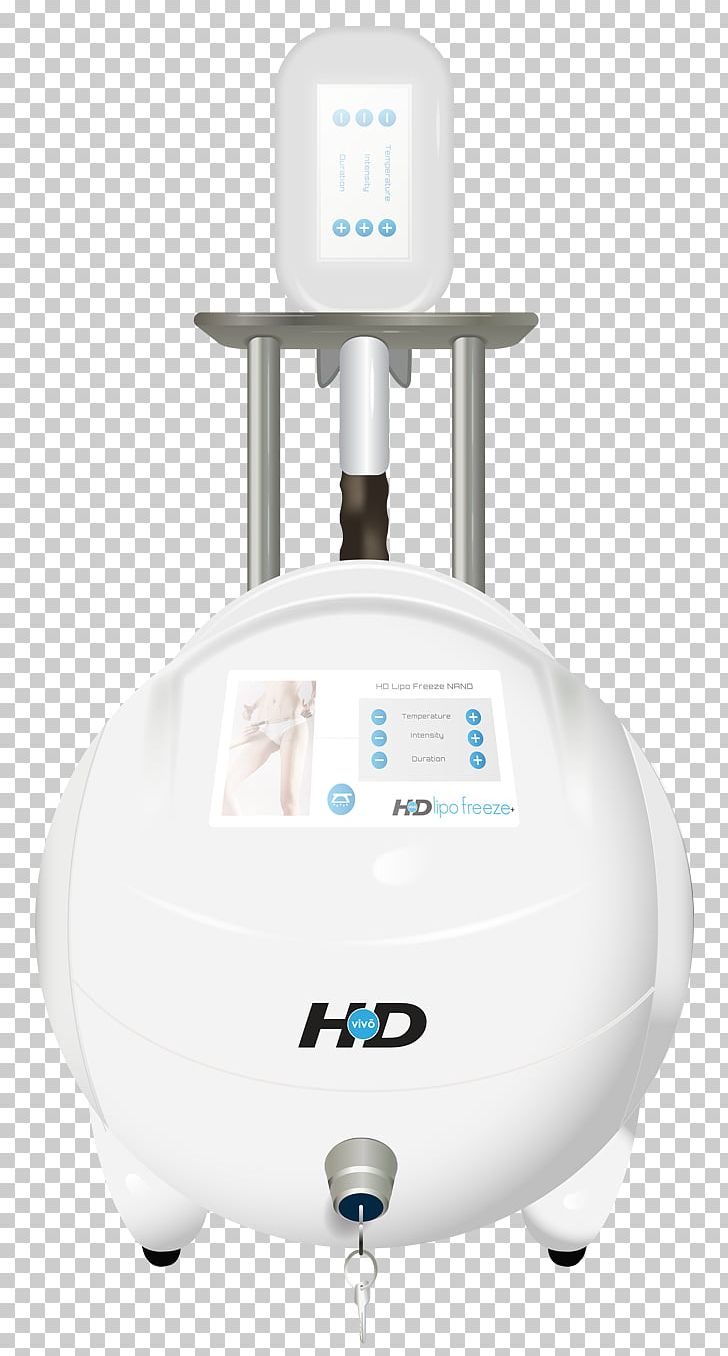 Cryolipolysis Molecular Machine Liposuction Fat Technology PNG, Clipart, Adipocyte, Beauty Parlour, Clinic, Cosmetic Micro Surgery, Cryolipolysis Free PNG Download