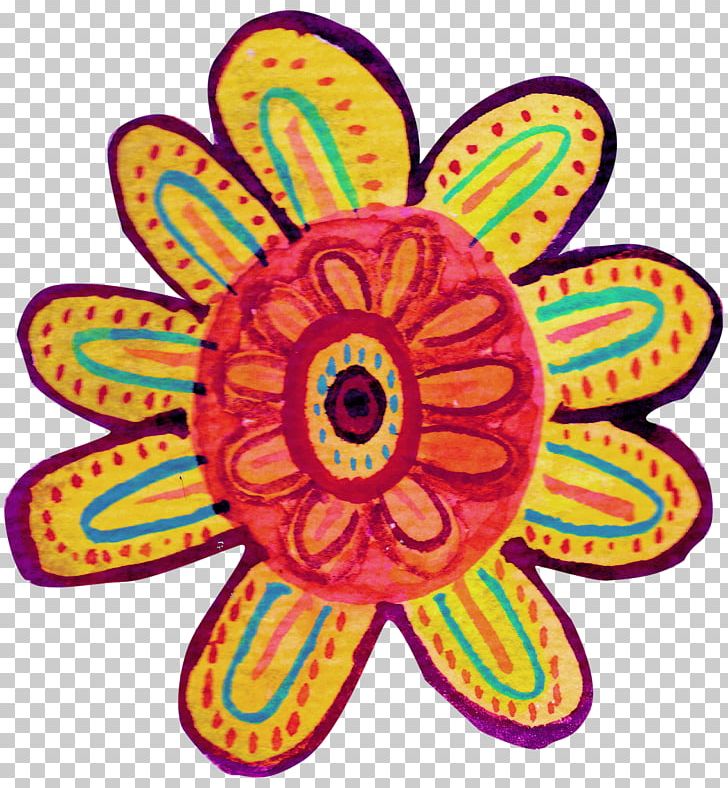 Cut Flowers Art Petal PNG, Clipart, Art, Arts, Circle, Creative Arts, Creativity Free PNG Download
