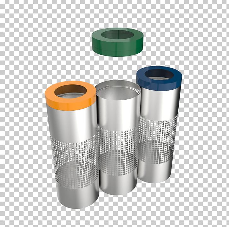 Cylinder PNG, Clipart, Art, Cylinder, Filter, Garbage Bin Modeling, Hardware Free PNG Download