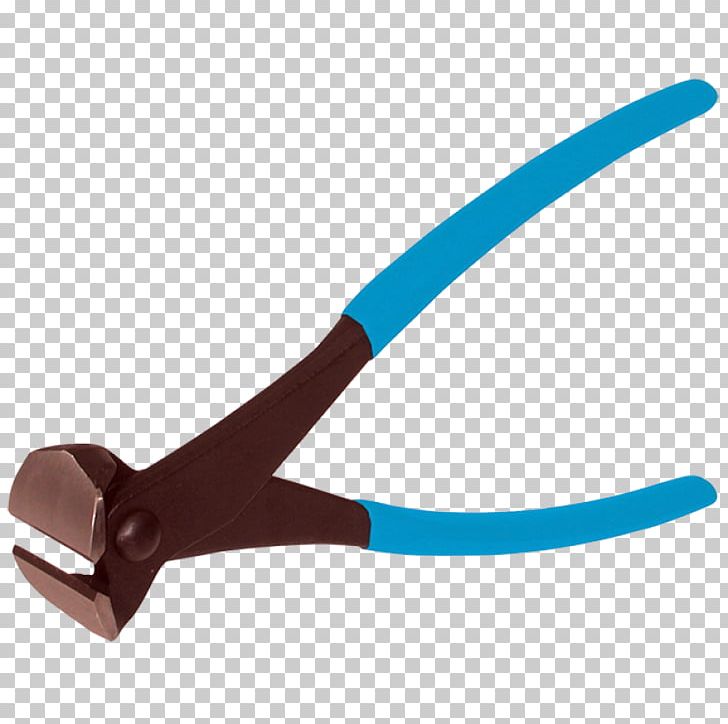 Diagonal Pliers Nipper Hand Tool Ox PNG, Clipart, Cart, Concrete, Cutting, Diagonal Pliers, Forging Free PNG Download