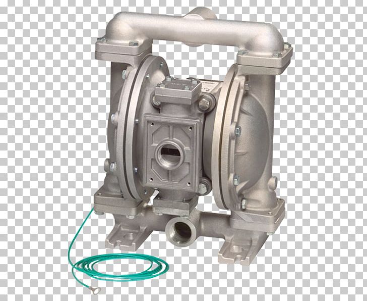 Diaphragm Pump Vacuum Pump Gas PNG, Clipart, Airoperated Valve, Aluminium, British Standard Pipe, Diaphragm, Diaphragm Pump Free PNG Download