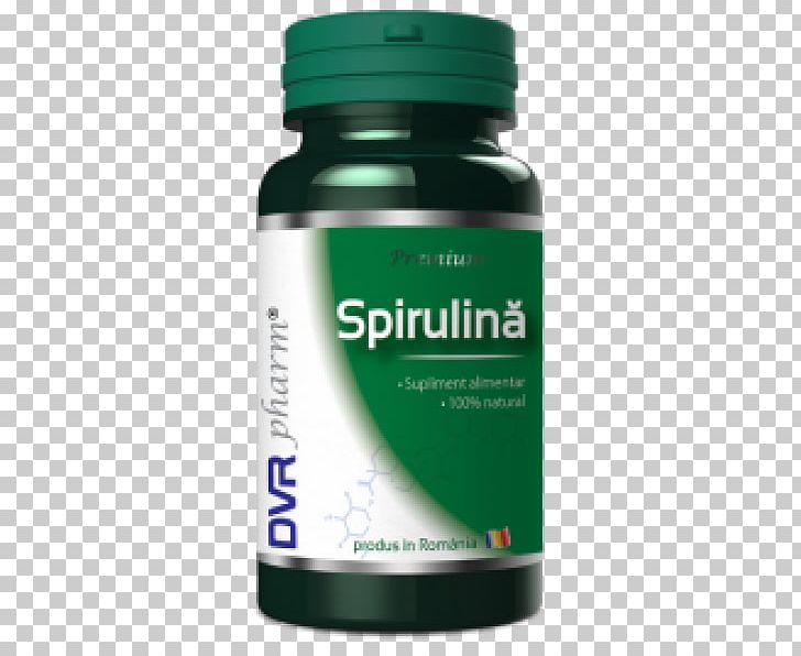Dietary Supplement Laxative Aloe Vera Detoxification Spirulina PNG, Clipart,  Free PNG Download