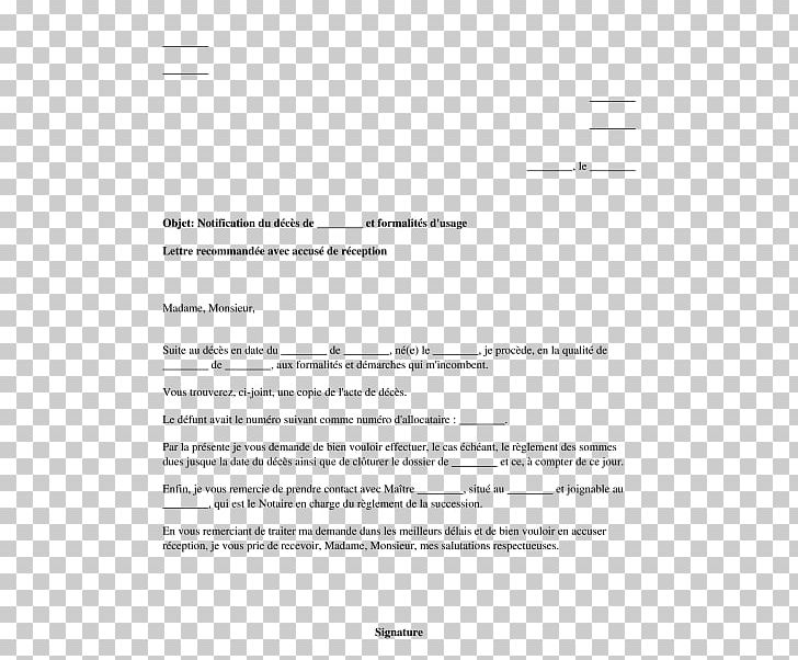 Document Soil Levee English PNG, Clipart, Angle, Area, Black, Black And White, Brand Free PNG Download