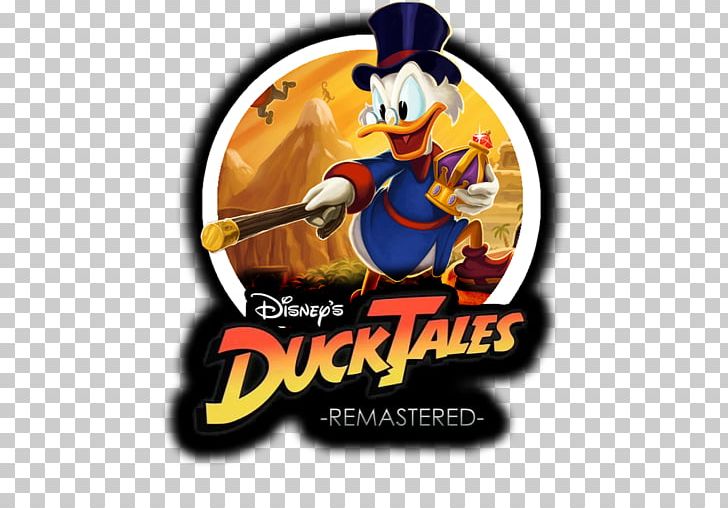 DuckTales: Remastered Huey PNG, Clipart, Art, Concept Art, Cover Art, Donald Duck, Ducktales Free PNG Download