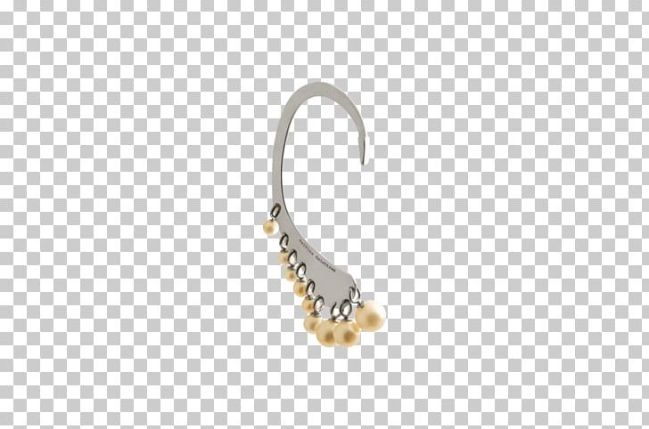 Earring Body Jewellery Silver PNG, Clipart, Body Jewellery, Body Jewelry, Chocker, Earring, Earrings Free PNG Download