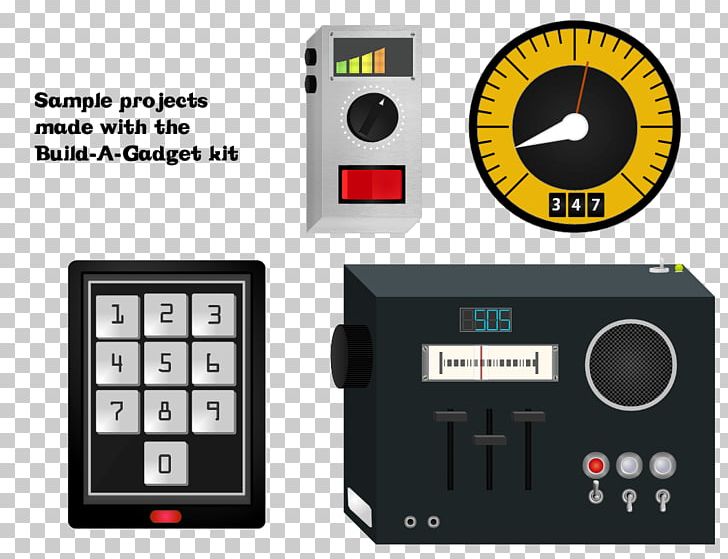 Electronic Component Electronics Electronic Musical Instruments PNG, Clipart, Art, Electronic Component, Electronic Instrument, Electronic Musical Instruments, Electronics Free PNG Download