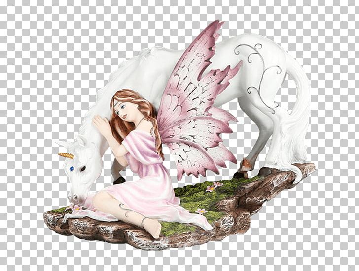 Fairy Figurine Angel M PNG, Clipart, Angel, Angel M, Fairy, Fantasy, Fictional Character Free PNG Download