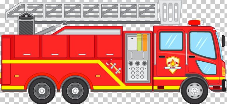 Firefighter Fire Engine Firefighting PNG, Clipart, Car, Car Accident, Car Parts, Emergency Vehicle, Encapsulated Postscript Free PNG Download
