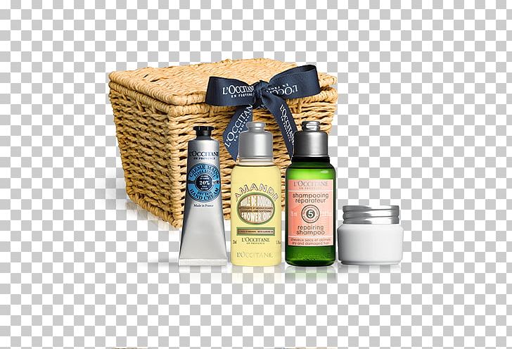 Food Gift Baskets Hamper Glass Bottle PNG, Clipart, Basket, Bottle, Flavor, Food Gift Baskets, Gift Free PNG Download