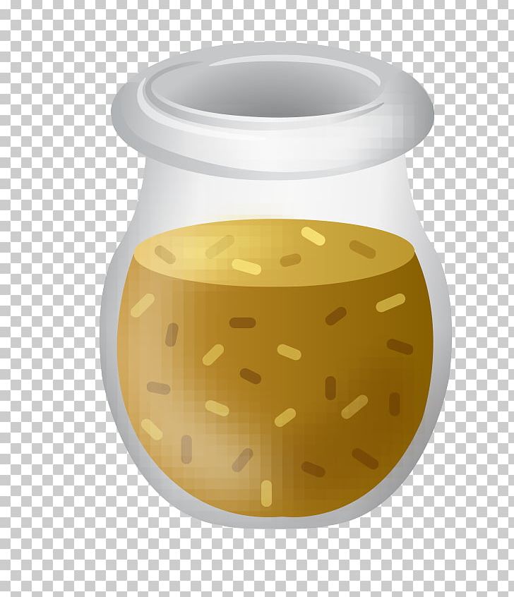 Food Jar Marination PNG, Clipart, Coffee Cup, Cup, Drinkware, Euclidean Vector, Food Free PNG Download