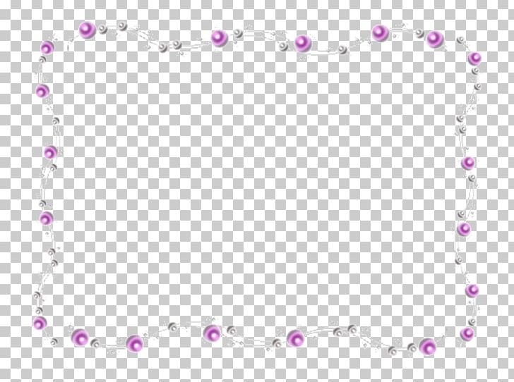 Frames PhotoScape Film Frame Necklace PNG, Clipart, Bead, Body Jewelry, Butterfly, Capa, Css Free PNG Download