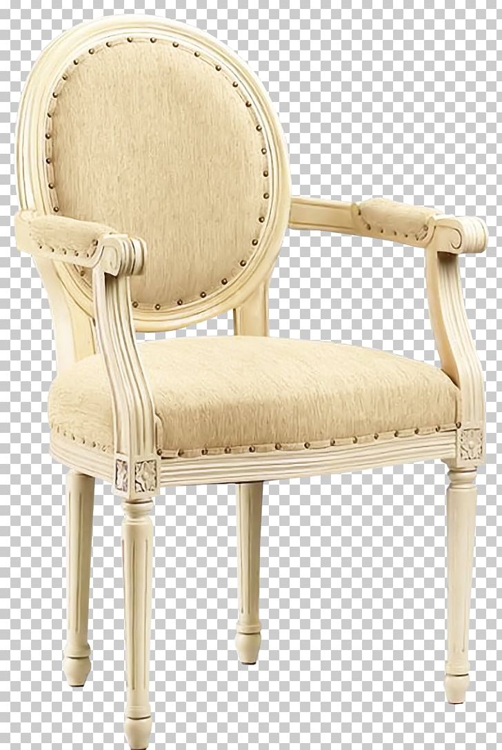 Furniture Chair Fauteuil Couch ARTESANIA Y DECORACION.COM PNG, Clipart, Armrest, Artesania Y Decoracioncom, Beige, Chair, Couch Free PNG Download