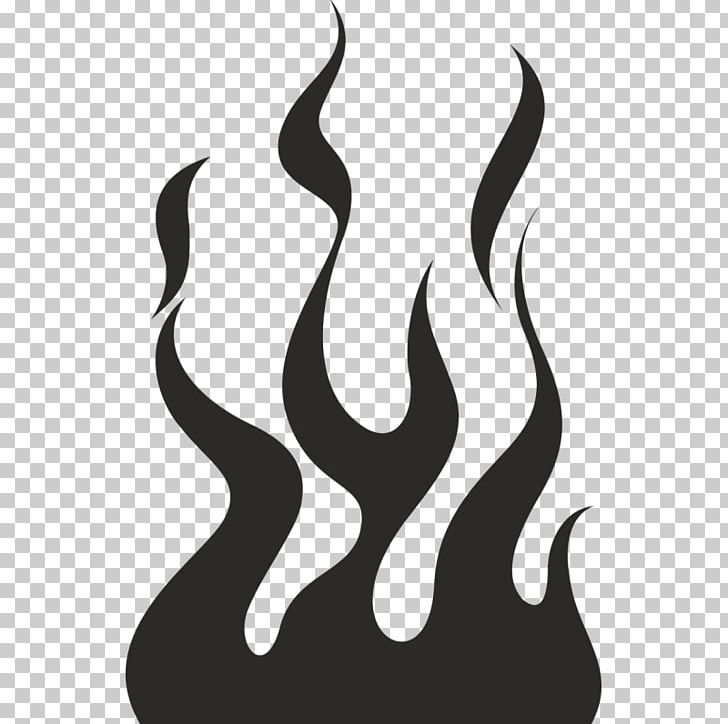 Graphics Fire Flame PNG, Clipart, Black, Black And White, Combustion, Download, Fire Free PNG Download
