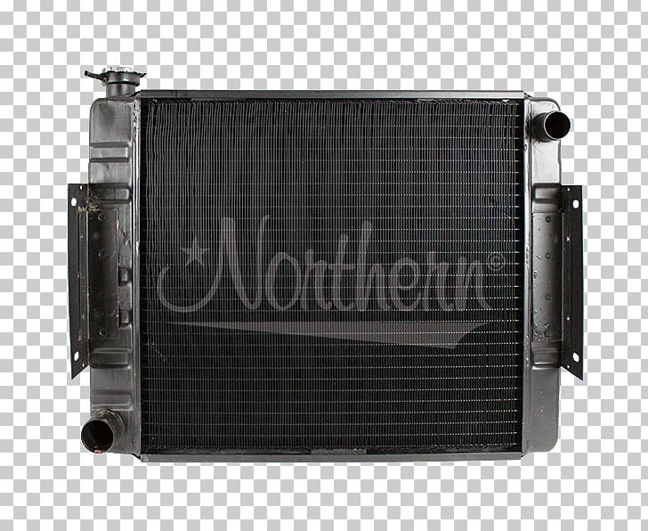 Grille Dodge Radiator Tractor Aftermarket PNG, Clipart, Aftermarket, Automotive Exterior, Cnh Global, Dodge, Dodge Charger Free PNG Download