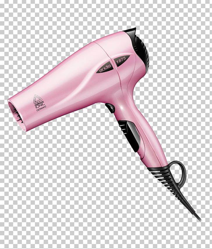 Hair Dryers Andis Hair Clipper Clothes Dryer PNG, Clipart, Andis, Beauty, Beauty Parlour, Ceramic, Clothes Dryer Free PNG Download
