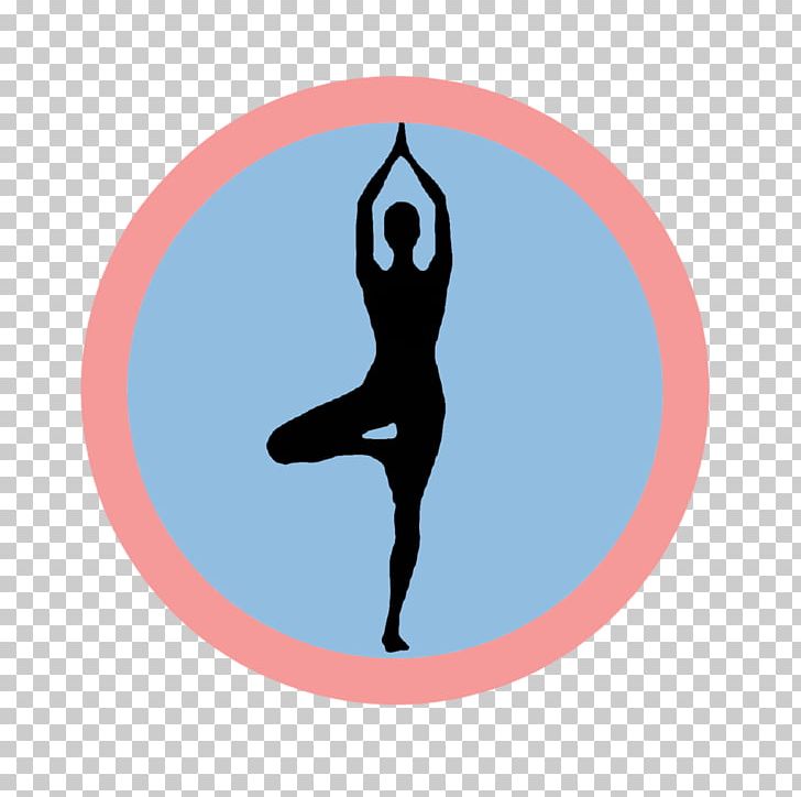 Hatha Yoga Vriksasana Drawing PNG, Clipart, Art, Ashtanga Vinyasa Yoga, Cancer, Cause, Circle Free PNG Download