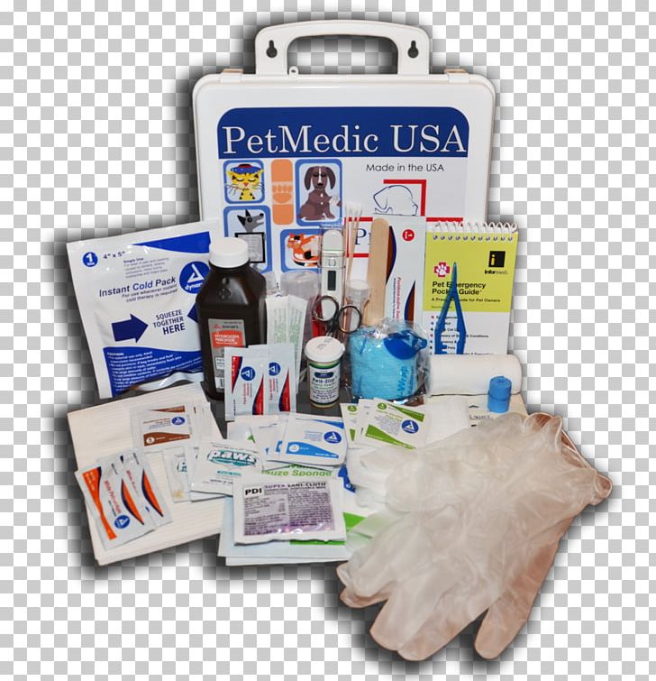 Health Care Product Design Plastic PNG, Clipart, Companion Animal, Health, Health Care, Others, Plastic Free PNG Download