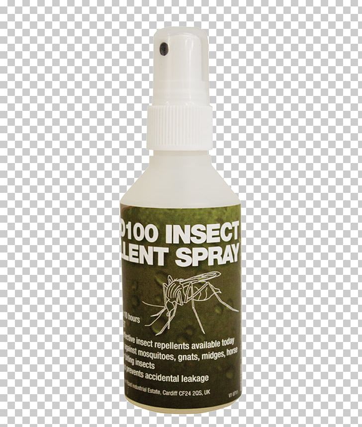 Household Insect Repellents DEET Aerosol Spray Wildlife PNG, Clipart, Aerosol Spray, Bcb Bancorp, Bug Spray, Bushcraft, Deet Free PNG Download