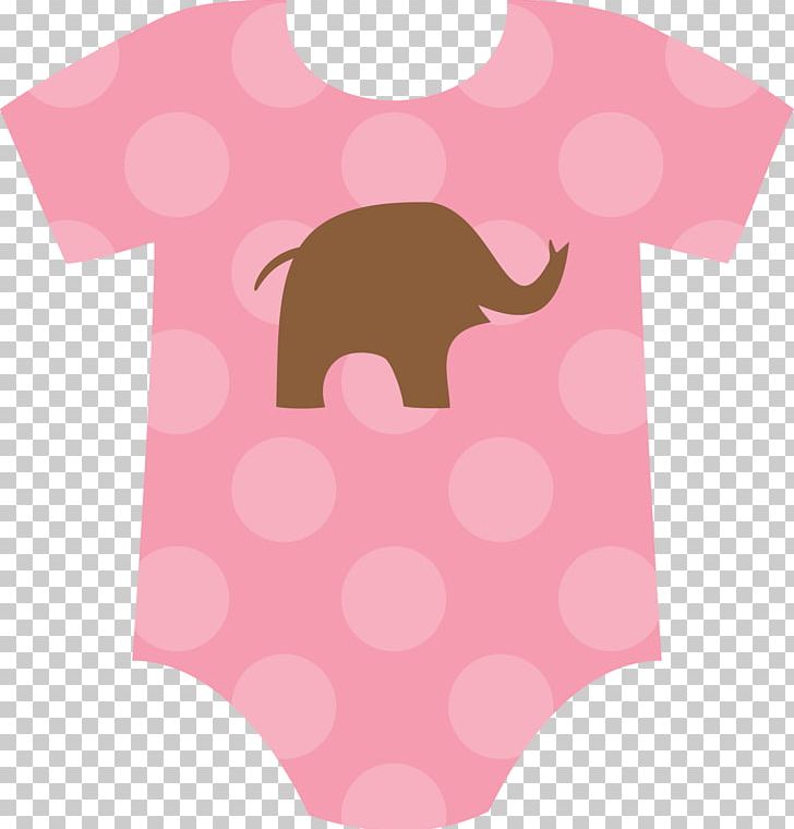 Infant Baby Shower Baby & Toddler One-Pieces Onesie PNG, Clipart, Amp, Baby Shower, Baby Toddler Onepieces, Boy, Brown Free PNG Download