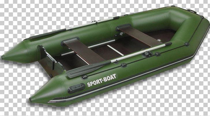 Inflatable Boat PNG, Clipart, Boat, Hardware, Inflatable, Inflatable Boat, Neptun Free PNG Download