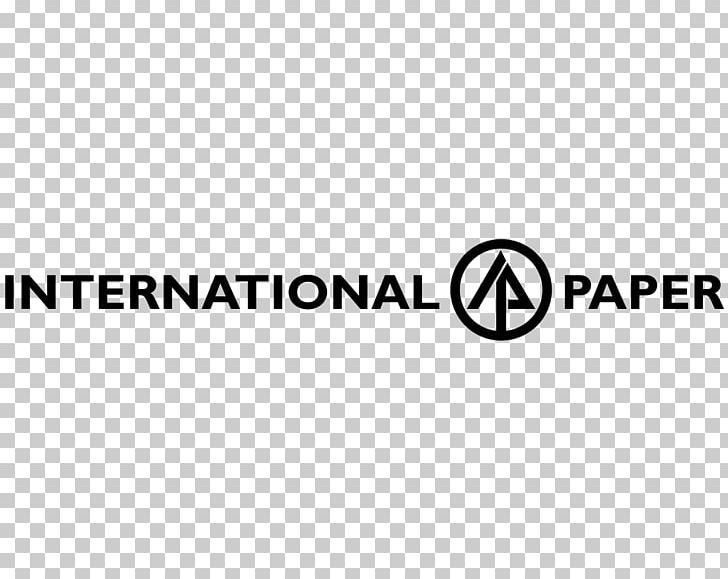 International Paper Business Pulp Kraft Paper PNG, Clipart, Agribusiness, Angle, Area, Black, Brand Free PNG Download