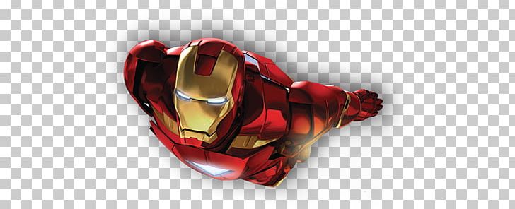 Ironman PNG, Clipart, Ironman Free PNG Download