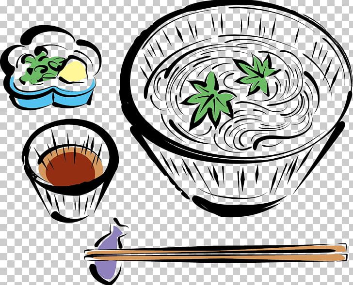 Japanese Cuisine Sushi Su014dmen Illustration PNG, Clipart, Cuisine, Dining, Food, Japanese Food, Noodle Free PNG Download