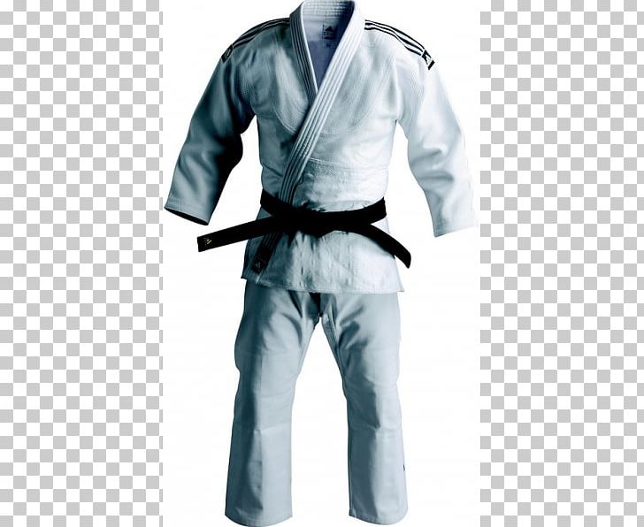 Judogi Karate Gi Brazilian Jiu-jitsu Gi Jujutsu PNG, Clipart, Brazilian Jiujitsu, Brazilian Jiujitsu Gi, Clothing, Costume, Dobok Free PNG Download