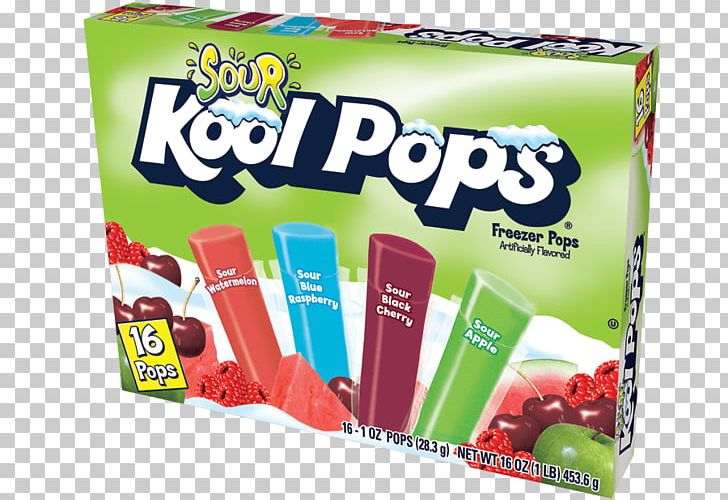 Juice Ice Pop Ice Cream Kool-Aid Fizzy Drinks PNG, Clipart, Brand, Concentrate, Fizzy Drinks, Flavor, Flavorice Free PNG Download