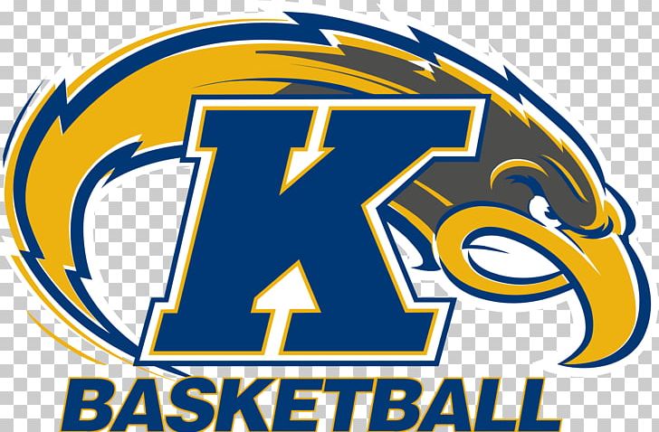 Kent State University Kent State Golden Flashes Men's Basketball Kent State Golden Flashes Football Kent State Golden Flashes Baseball Bowling Green State University PNG, Clipart, Area, Artwork, Basketball, Bowling Green State University, Brand Free PNG Download