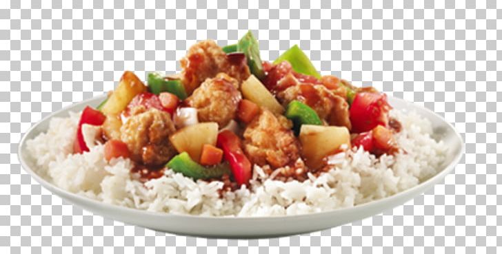 Kung Pao Chicken Sweet And Sour Thai Cuisine Pad Thai General Tso's Chicken PNG, Clipart,  Free PNG Download