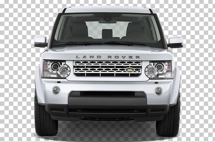 Land Rover Freelander Land Rover Discovery 2011 Land Rover LR4 2014 Land Rover LR4 Range Rover Sport PNG, Clipart, 2011 Land Rover Lr4, Car, Land Rover Defender, Land Rover Discovery, Land Rover Lr4 Free PNG Download
