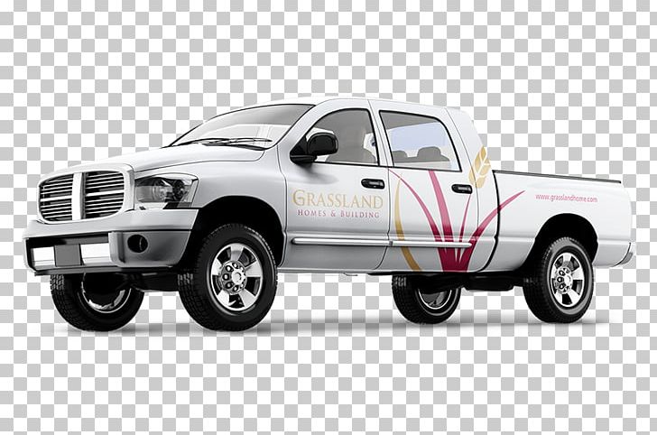 Landscaping AAA Landscape Car Service PNG, Clipart, Aaa, Automotive Design, Automotive Exterior, Brand, Bumper Free PNG Download
