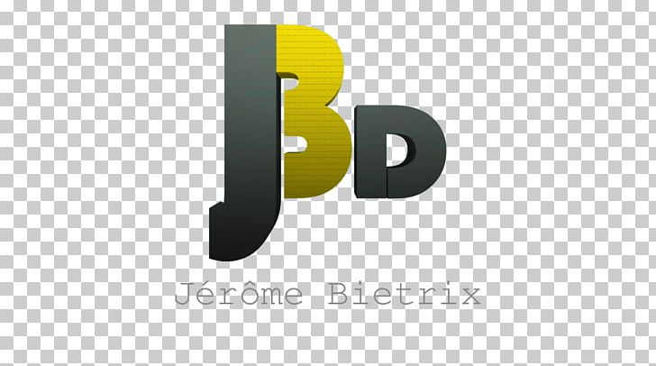 Logo Brand Font PNG, Clipart, Art, Brand, Logo, Text Free PNG Download