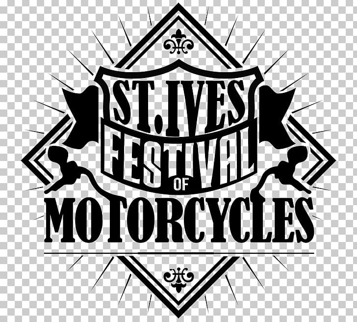 Logo Motorcycle Brand Festival PNG, Clipart, 2017, 2018, Airbrush, Artwork, Biker Free PNG Download