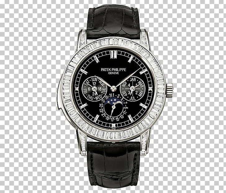 Longines Automatic Watch Breitling SA Jewellery PNG, Clipart, Accessories, Automatic Watch, Bling Bling, Brand, Breitling Navitimer Free PNG Download