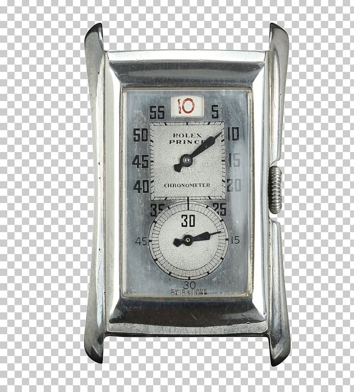 Measuring Scales PNG, Clipart, 618, Art, Gauge, Hardware, Measuring Instrument Free PNG Download